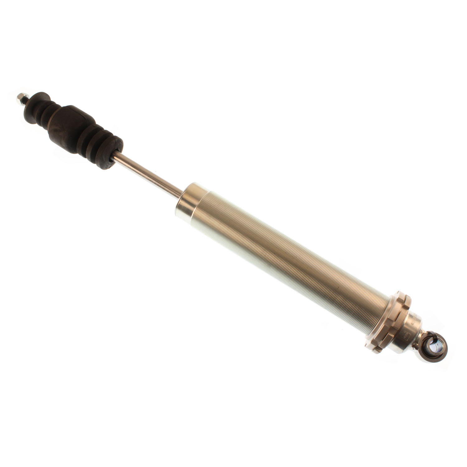 Bilstein K4-BE5-61732M9 Motorsports - Suspension Shock Absorber